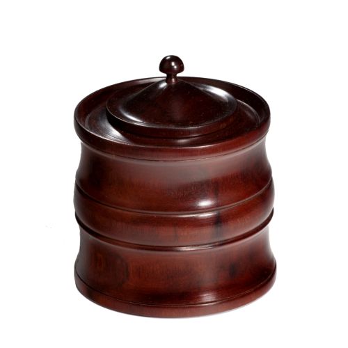 FIND ANTIQUE TREEN BOXES FOR SALE IN UK