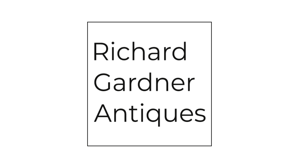 (c) Richardgardnerantiques.co.uk