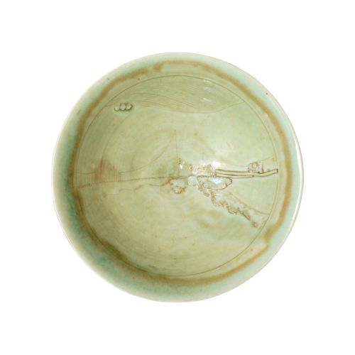 FIND JAPANESE STUDIO POTTERY FOR SALE IN THE UK